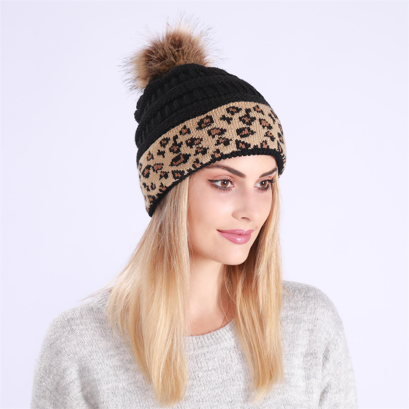 Free shipping Beanie/Skull Caps Winter Beanie Knitted Hats Sports Teams Baseball Football Basketball Beanies Caps Women Men Top Caps W-18