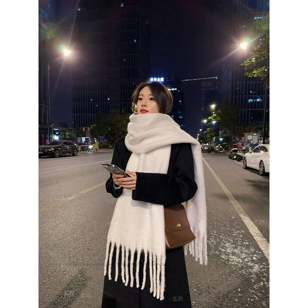 woolen women printing knitted s go for cotton scarfs custom embroidered voile winter stylis tyli scarf designers