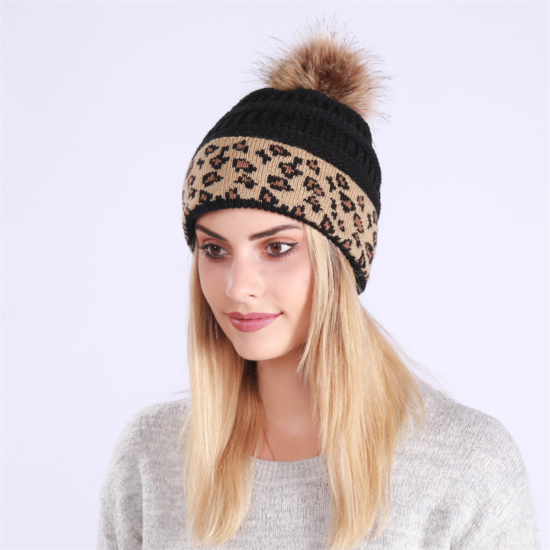 Free shipping Beanie/Skull Caps Winter Beanie Knitted Hats Sports Teams Baseball Football Basketball Beanies Caps Women Men Top Caps W-22