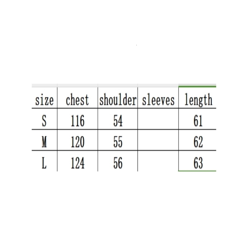 Autumn Selling Womens Casual Fashion Suede Baseball Jacket Retro Brown Preparatory Loose Fit Zipper Jacket 241023