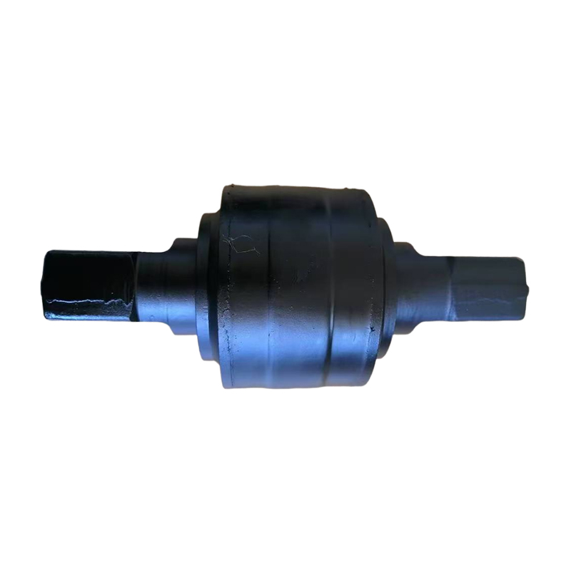 Stanya liner bushing 550812 Torque adhesive