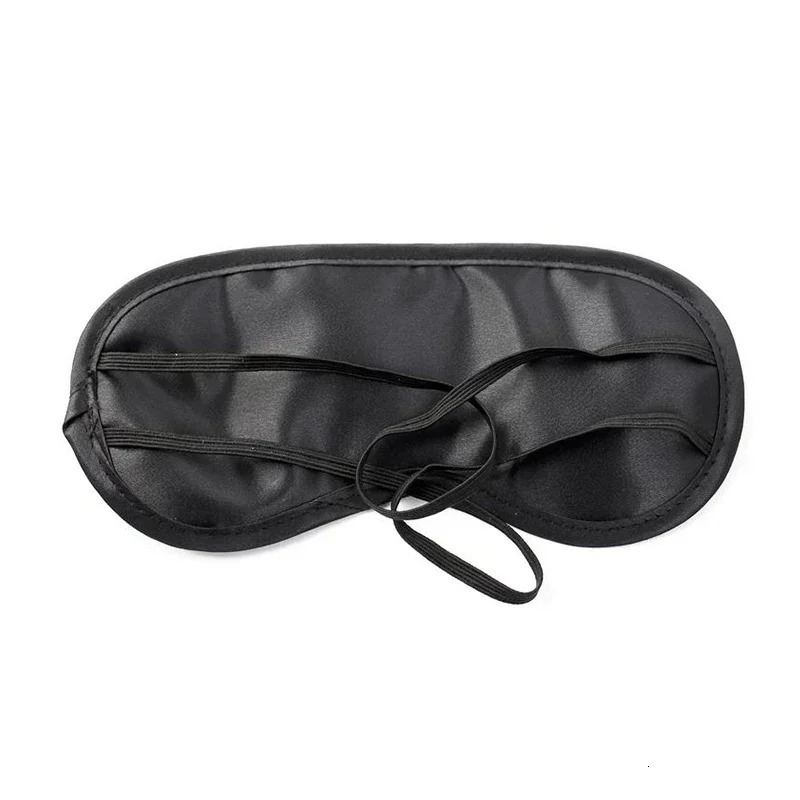 100/200PCS eye shadow patch el disposable sleep eye mask for eye aviation eye mask Travel sleep eye mask Breathable wholesale 241024