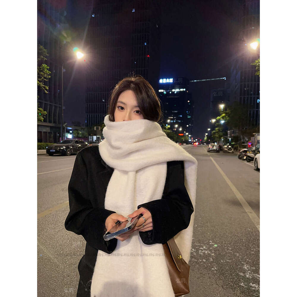 woolen women printing knitted s go for cotton scarfs custom embroidered voile winter stylis tyli scarf designers