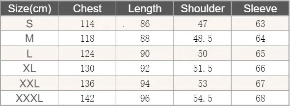 High quality autumn/winter thick hooded two medium length wool coats with cotton patch work clothes 241024