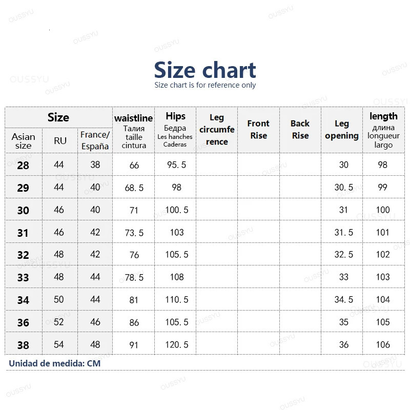 plain weave checkered pattern casual pants for men in autumn and winter with thick business elasticity and slim waist suitable for Korean pocket pants