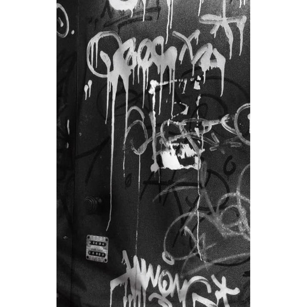 Mens T shirt Mens Graphic Casual Tees Short Sleeve Tshirt with 3D Graffiti Pattern tee Casual tops summer clothes Fashionable and cool