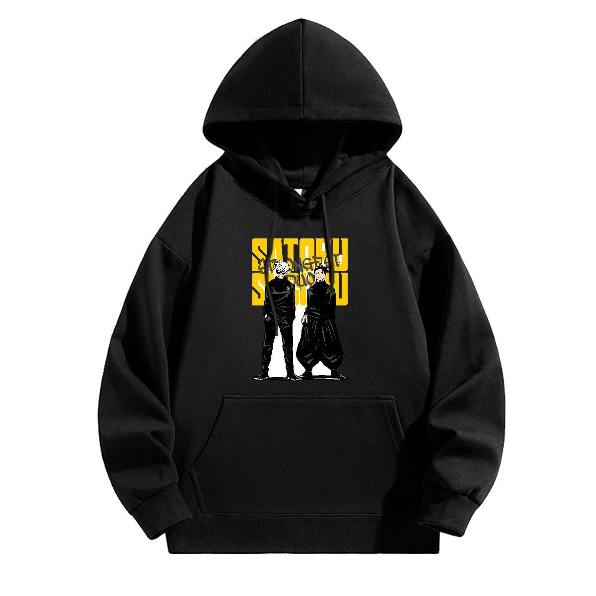 Designer Fashion Mens Hoodie Long Sleeve Drawstring High Quality Men Clothes Hoodie Oversized Tops Hoodie Home Outdoor Warm Fleece