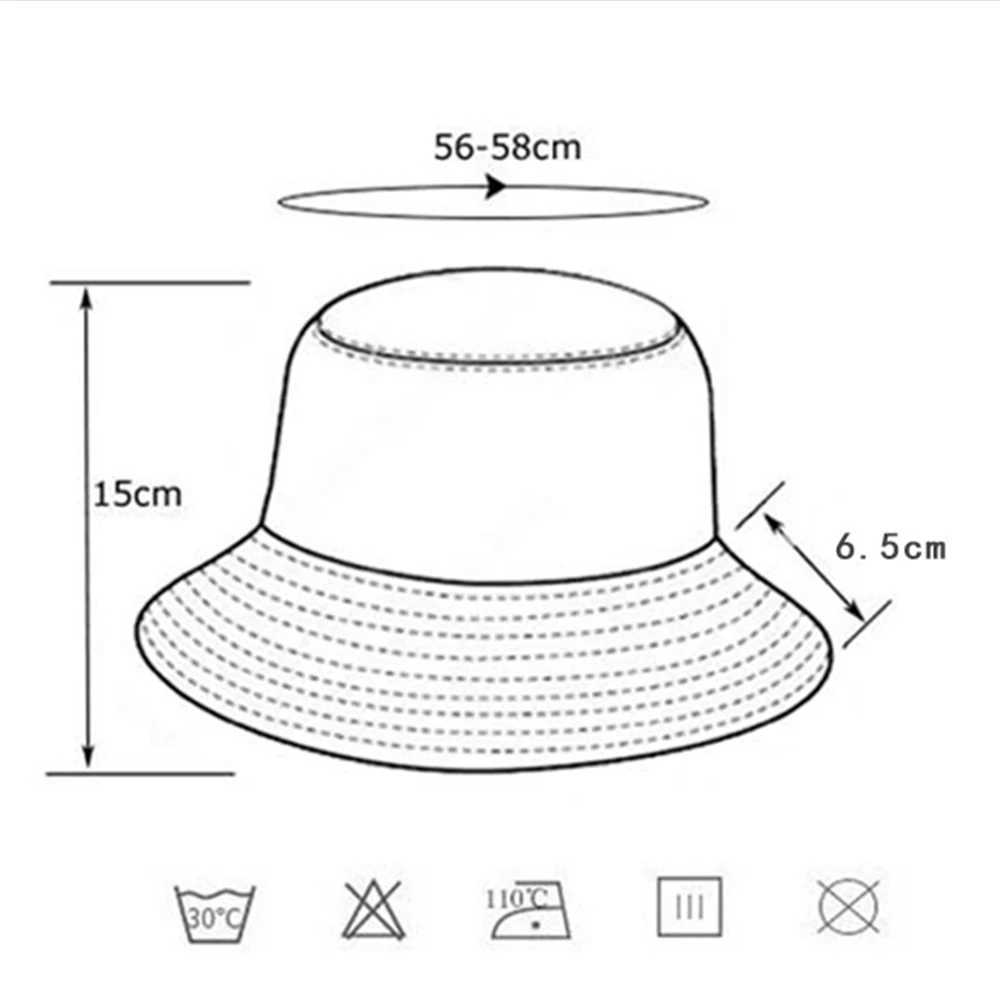 Winter Warm Wool Bucket Hat Mens Windproof Panama Hat Thick Plush Fishermans Hat Brown Beige Text Hat Bob Hme X241023