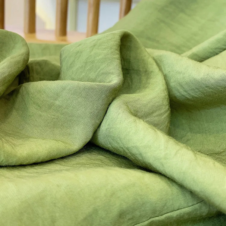 Yasuk Spring Summer Womens Casual Soft and Comfortable Bandage Loose Cotton Linen Wide Pants Chinese Style Retro Slimming 241024