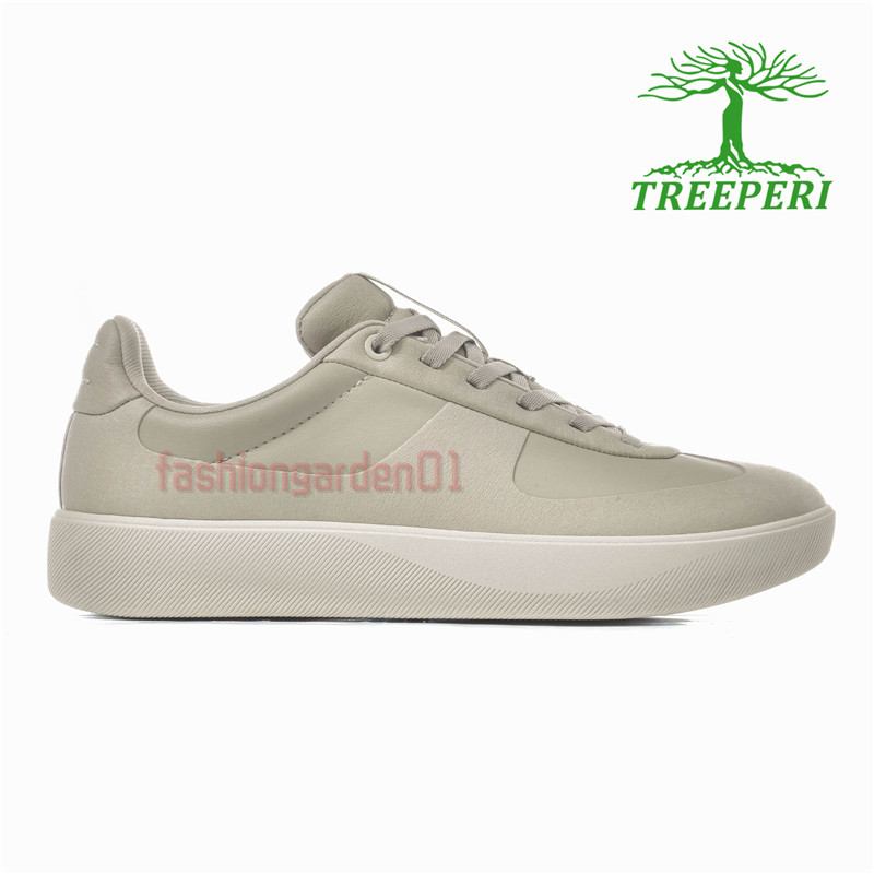 TREEPERI T98 City Verse Comfort Sneakers Mens Designer Shoes Black Triple White Light Dark Grey Gum Dust Pink Peach Midnight Navy Luxury Men Women Cas