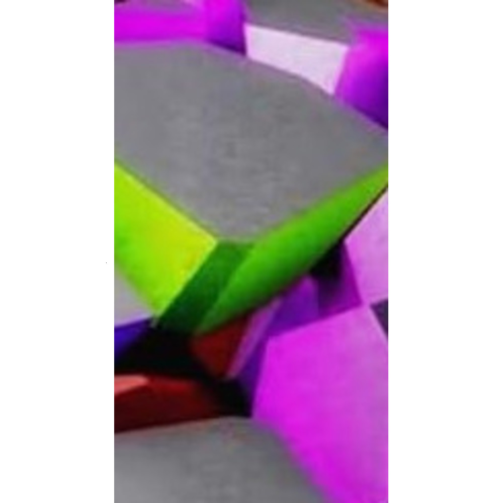 Hoodie for Mens Womens Hoodies,MenS Anime Hoodie Unisex 3D Solid Geometry Novelty Fantasy fashion trend Hooded Graphic Hoodies sweatshirt Pullover Lon