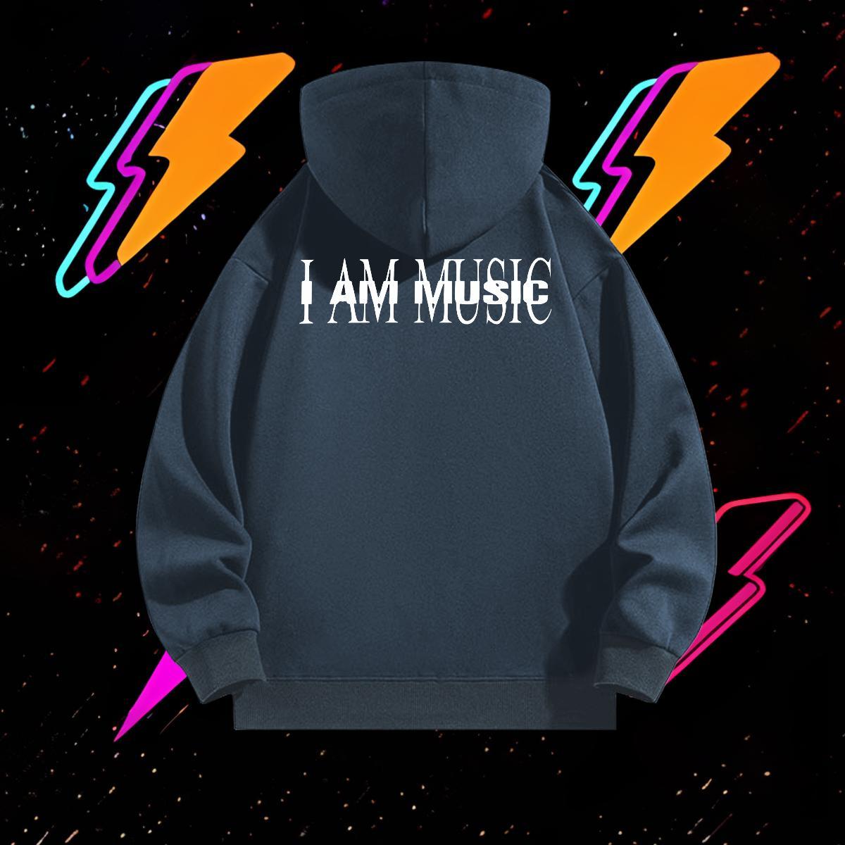 Designer Unisex Sweatshirts Breathable Hooded Collar TOP Quality Men Clothes Hoodie US Size Clothings Sport Thick Fleece