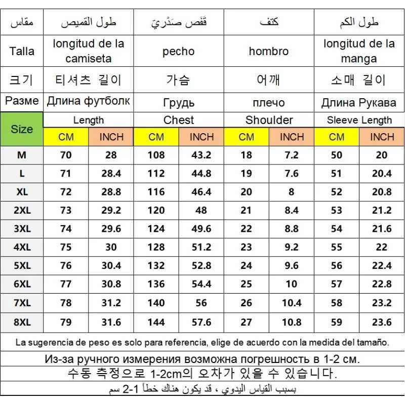 plus size Mens turtle Neck Sweater Idle Style White Knit Inner Autumn Winter New Trendy Brand Cashmere Pullover 8XL 7XL 6XL 5XL LX241024