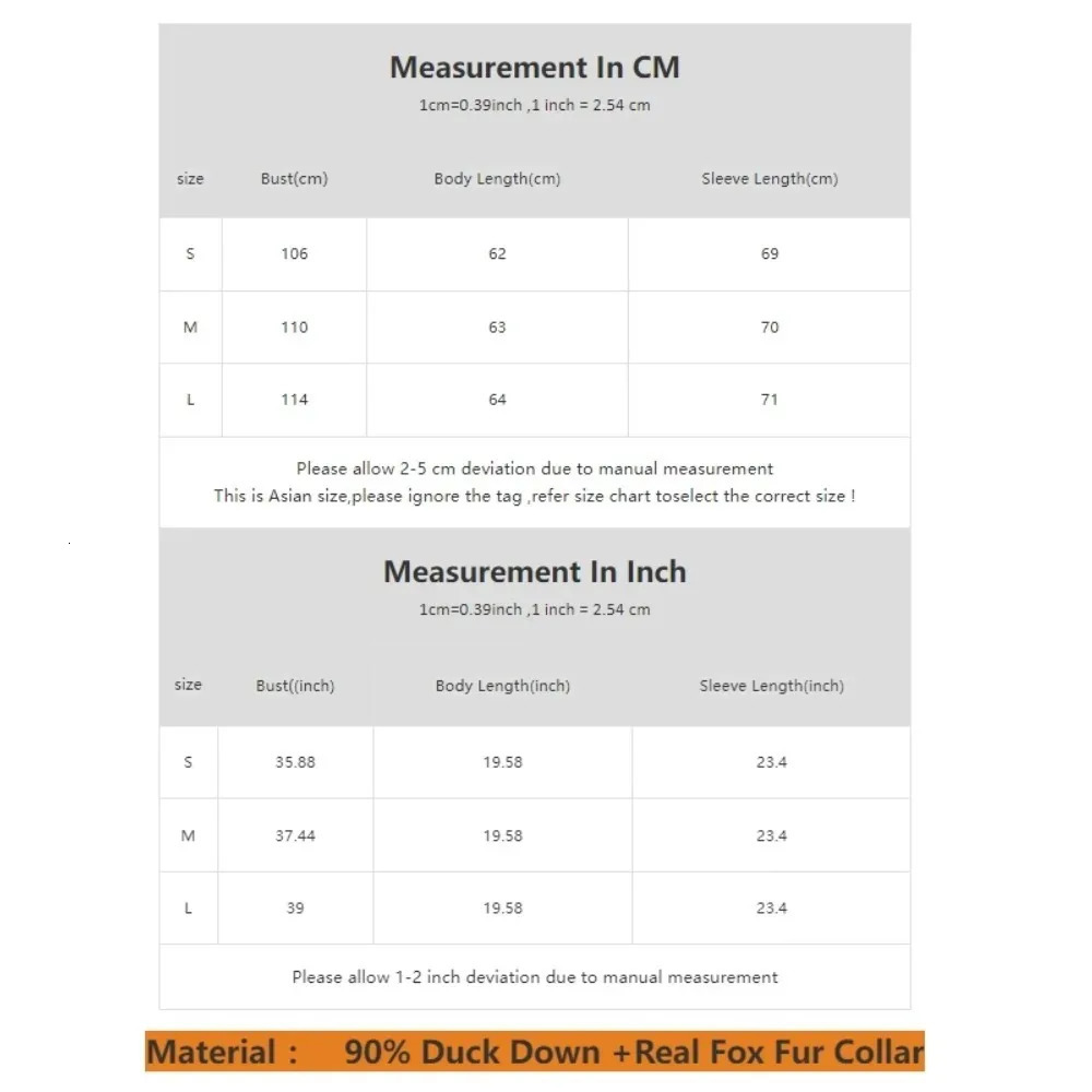 Home>Products>Womens Thick Coat>Womens Thick Coat>Womens Thick Coat 241023