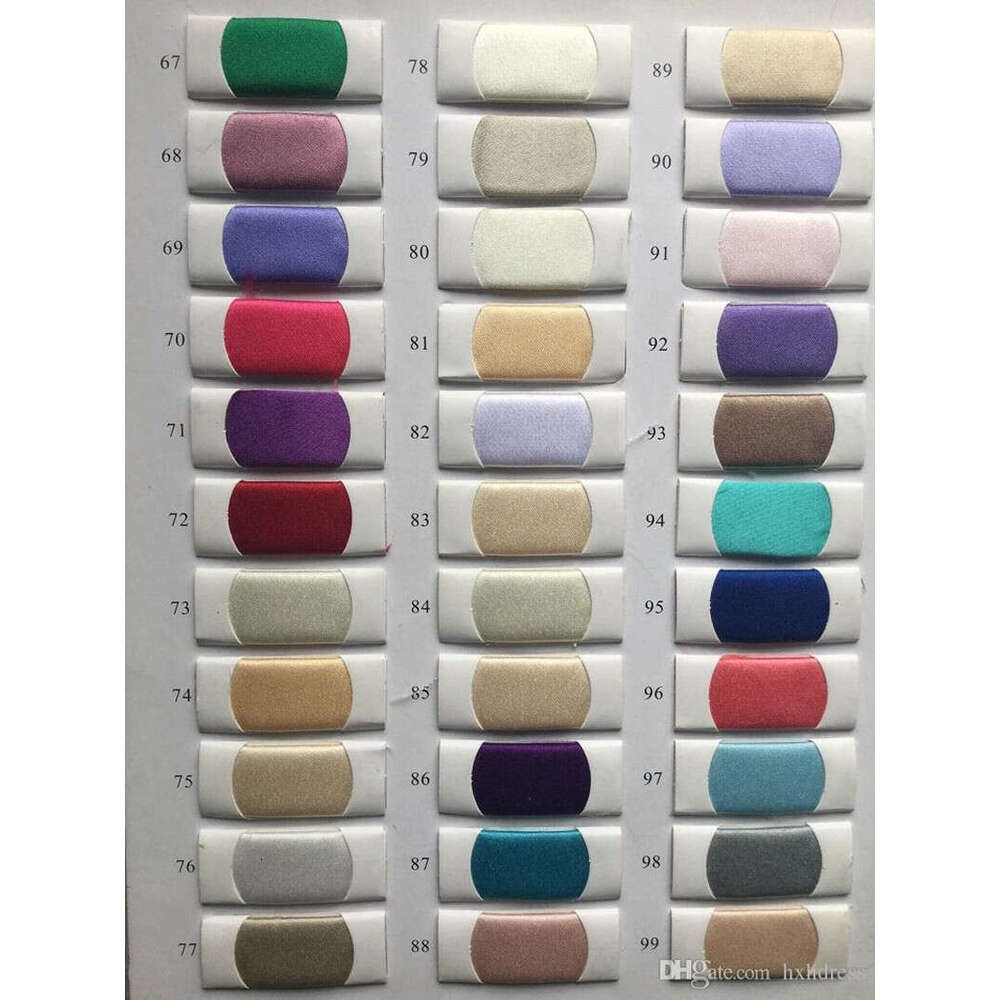 2023 Gorgeous Mermaid Dresses Strapless Hand Beaded Sequins With Train Sparkly Prom Dress Evening Gown