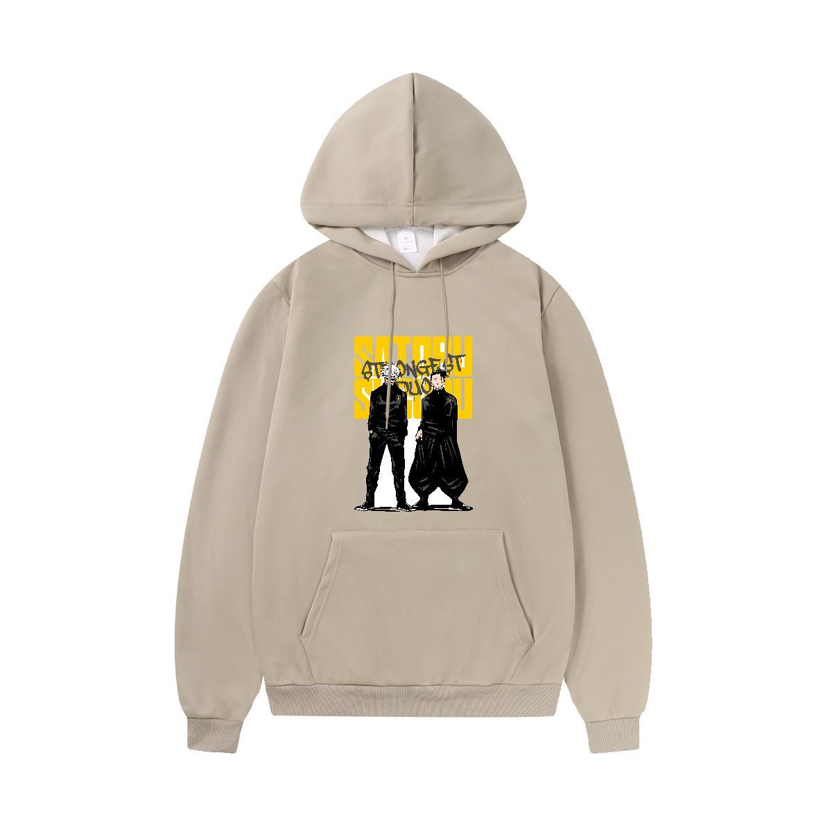 Designer Fashion Mens Hoodie Long Sleeve Drawstring High Quality Men Clothes Hoodie Oversized Tops Hoodie Home Outdoor Warm Fleece