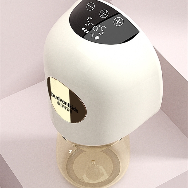 Breastpumps Wireless Breast Milk ctor Wearable Electric Breastpump Pump Breasts Pumps yy241023 S241252