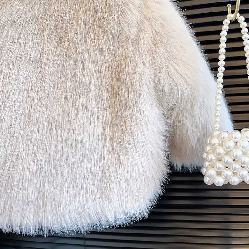 Baby girl princess cotton pad fur leather jacket baby and toddler winter patch work clothes thick warm coat baby clothing 18M-10Y W241023