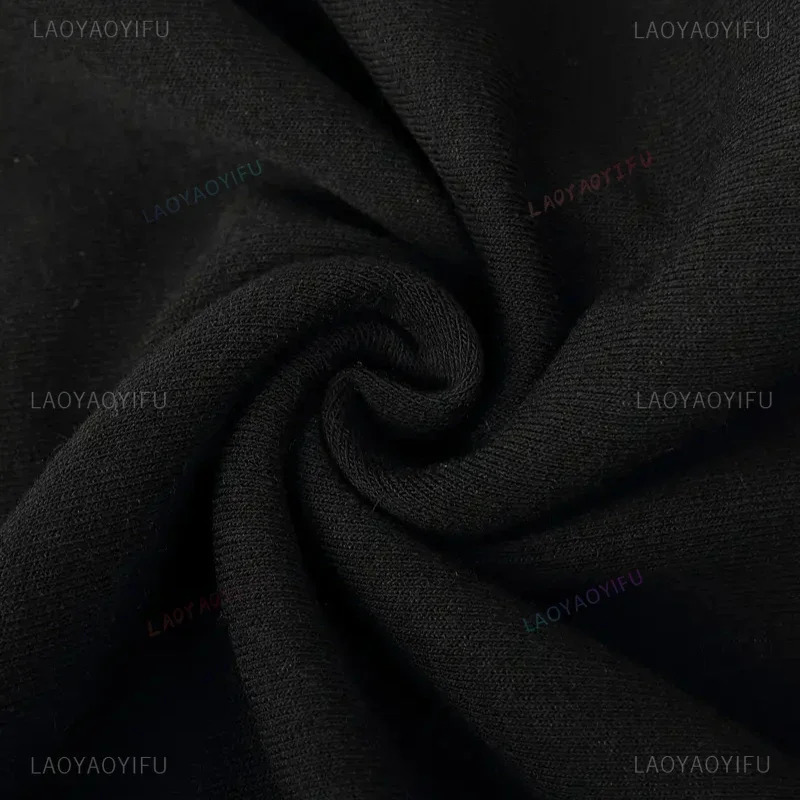 Lebanon Flag Sweatshirt Hoodie Man Women Comfort Pullovers Beirut Map Crewneck Lebanese Hoody Harajuku Fashion Streetwear 241023