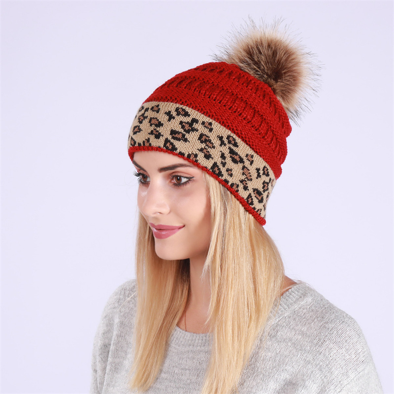 Free shipping Beanie/Skull Caps Winter Beanie Knitted Hats Sports Teams Baseball Football Basketball Beanies Caps Women Men Top Caps W-3
