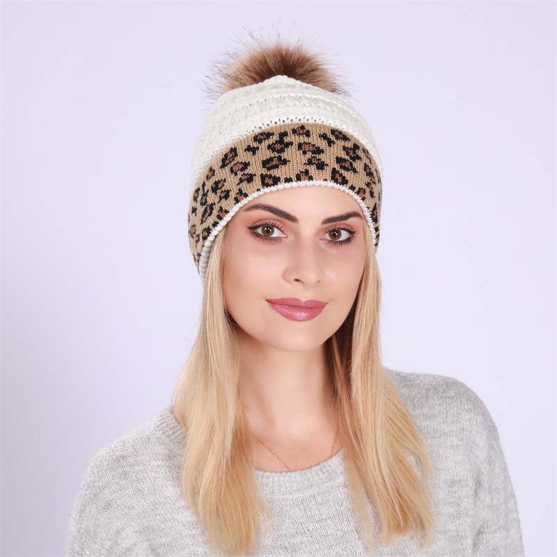 Free shipping Beanie/Skull Caps Winter Beanie Knitted Hats Sports Teams Baseball Football Basketball Beanies Caps Women Men Top Caps W-32