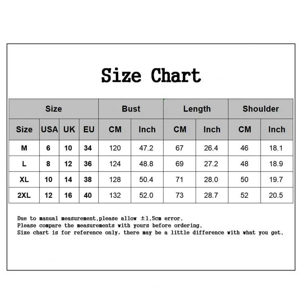 Men Sweater Vest V Neck Solid Color Sleeveless All Match Spring Sweater for School Male Pullovers Mens Clothing Streetwear LX241024