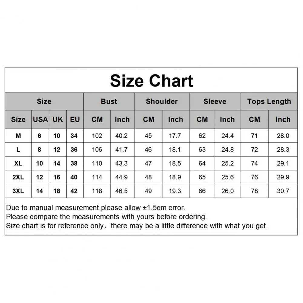 2024 Cardigan Sweater All Match Spring Autumn Knitting Sweater Men Winter V-neck Long Sleeve Knitting Sweater Coat Loose Outwear LX241024