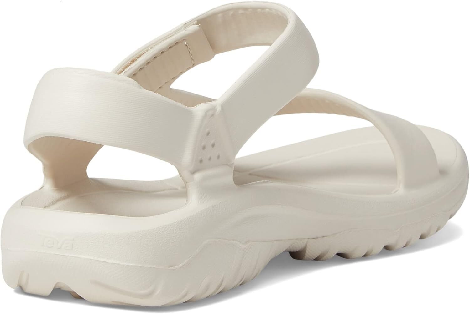 Neutral adult children hurricane drift sandals