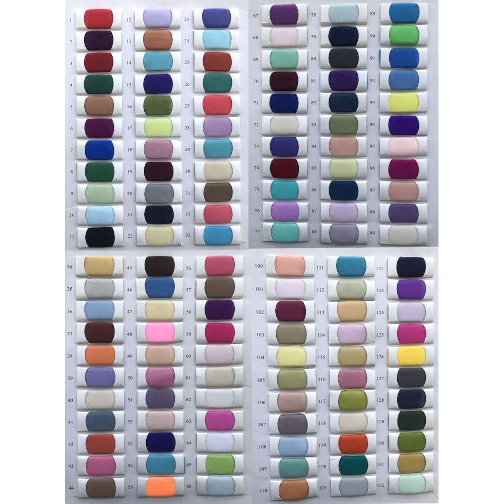 ria Arabic African Blue Beaded Evening Dresses Vestidos Two Pieces Rhie Red Carpet Pageant Dress Party Gowns For Prom