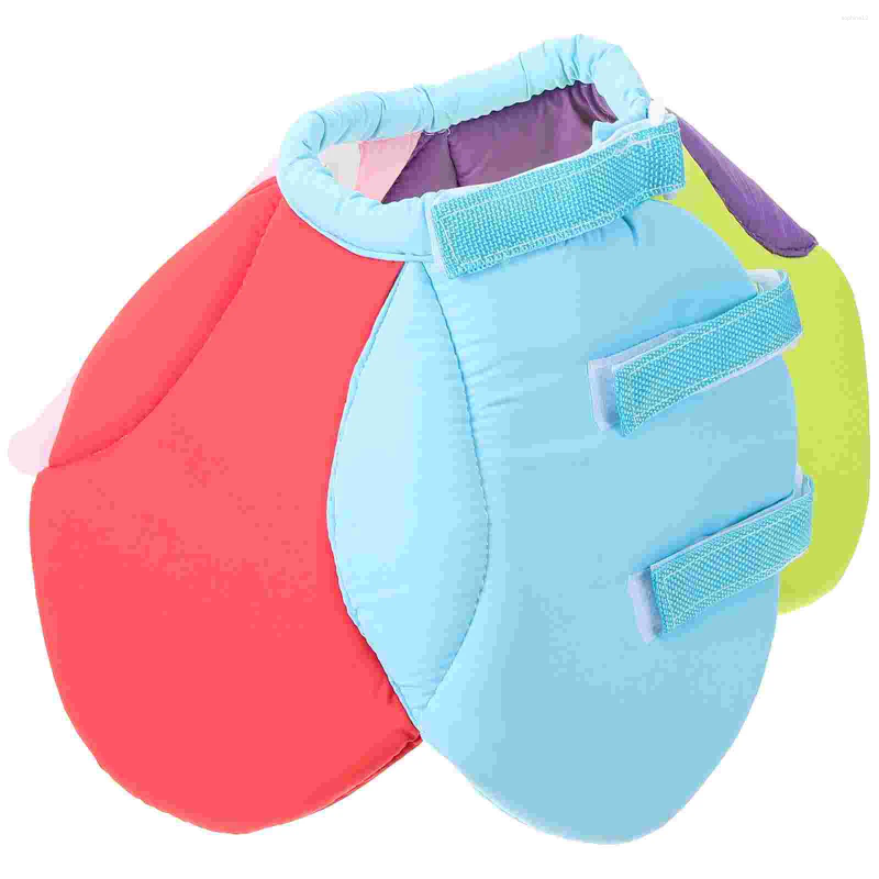 Dog Collars Elizabethan Pet Collar Puppy Whelping Anti-grab Necklace wer