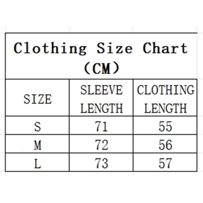 Womens Wool Cloak Coat Autumn Winter 102024 241008