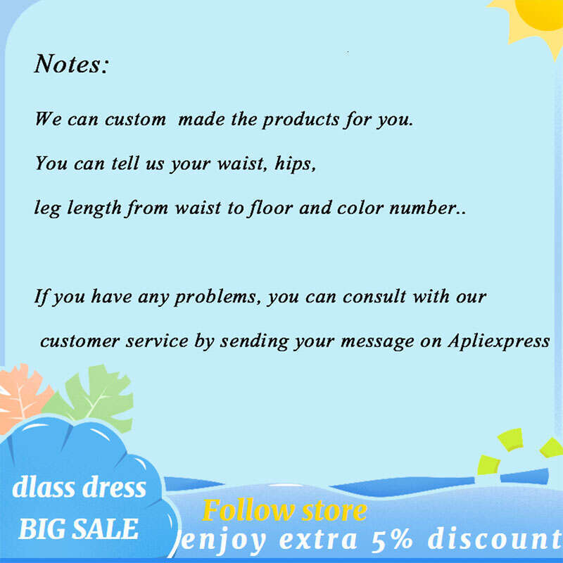 A e Deep V Neck Tulle Mini tail Dress for Women See Through Long Sleeve Prom Party Dresses with Bead Feather Crystal 2023