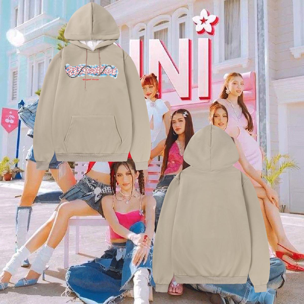 Fashion Hoodie Men Breathable Drawstring Designer Mens Hoodie Custom Print Oversized Top Hoody Sports Casual Tech Fleece