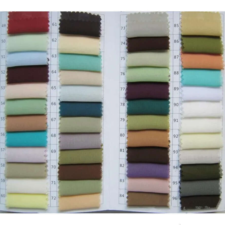 2019 New Sexy Champagne A-E Prom Cheap Deep V-Neck Appliques Side Split Sleeveless Custom Formal Party Dresses Evening Gowns Wear