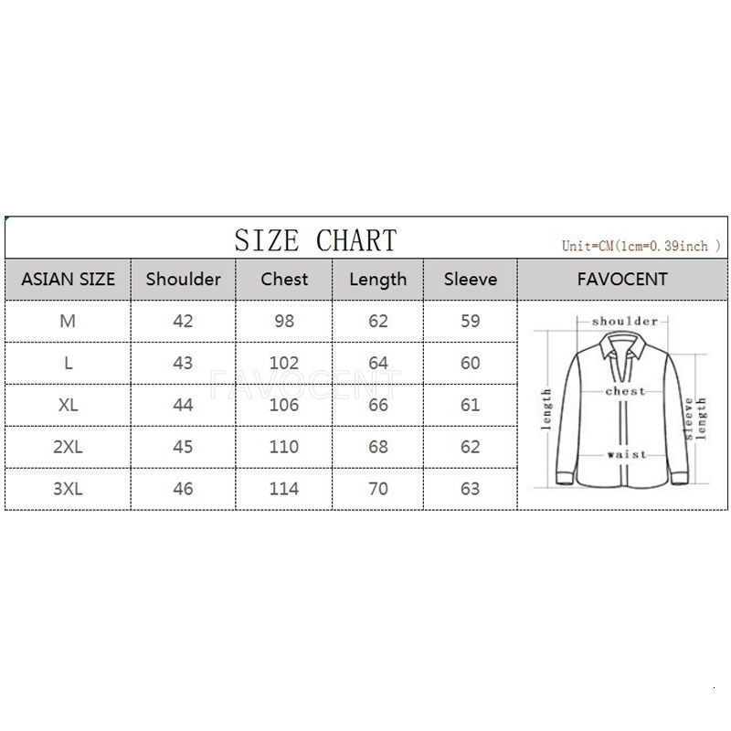 Thick Knit Jacket Men Autumn Winter Warm Stand Collar Knitted Cardigan Mens Smart Casual Sweater Coat Knitting Sweatercoat Man 241008