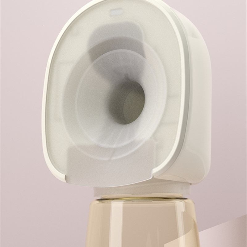 Breastpumps Wireless Breast Milk ctor Wearable Electric Breastpump Pump Breasts Pumps yy241023 S241252