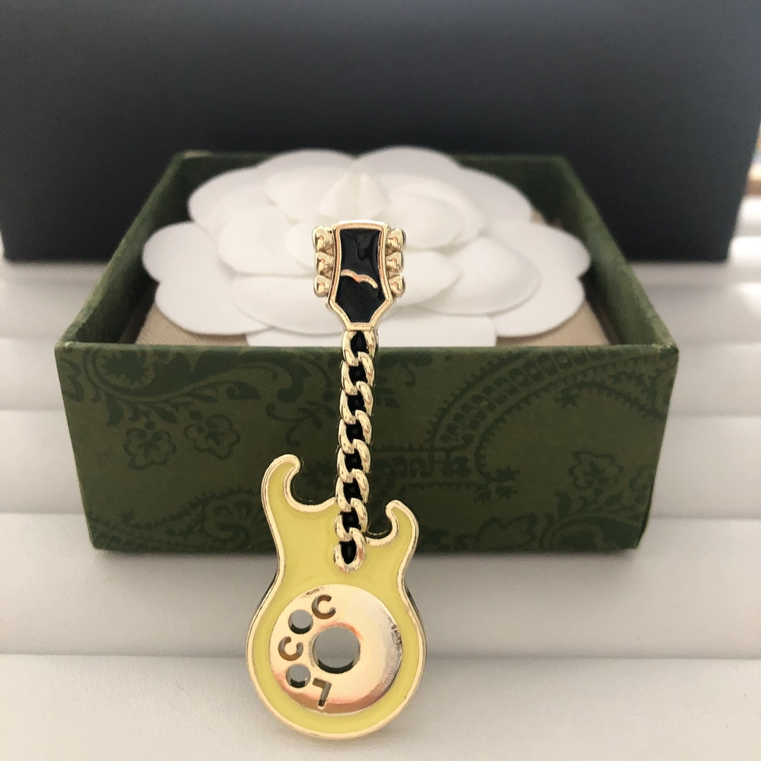 Women Pin Designer Brooches Pins Fashion Wedding Party Jewelry Accessories Gifts