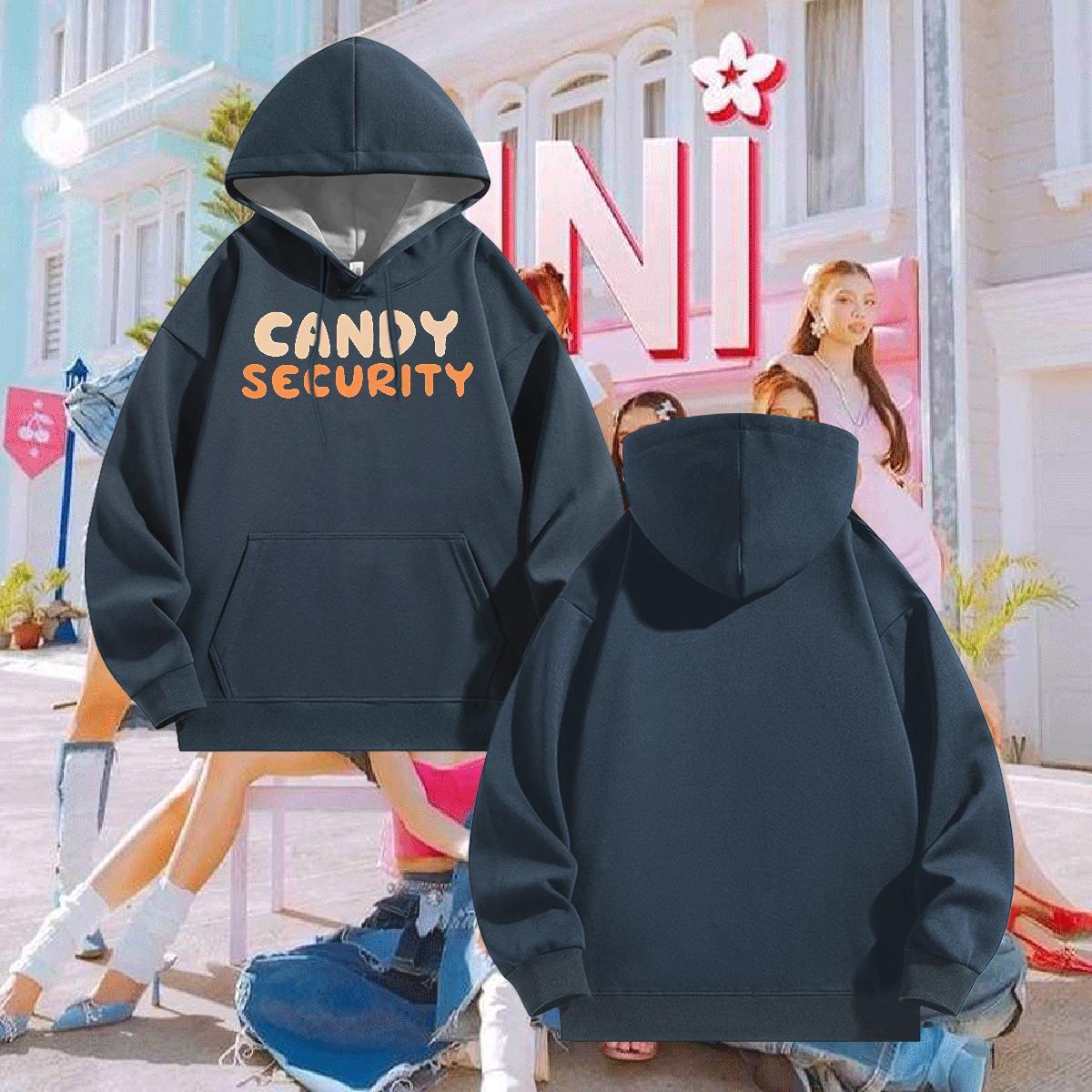 Fashion Casual Man Hoodie Breathable Cool Design Men Tops Hoodie Custom Printing Pullover Hoodie Street wear Hip Hop Tech Fleece