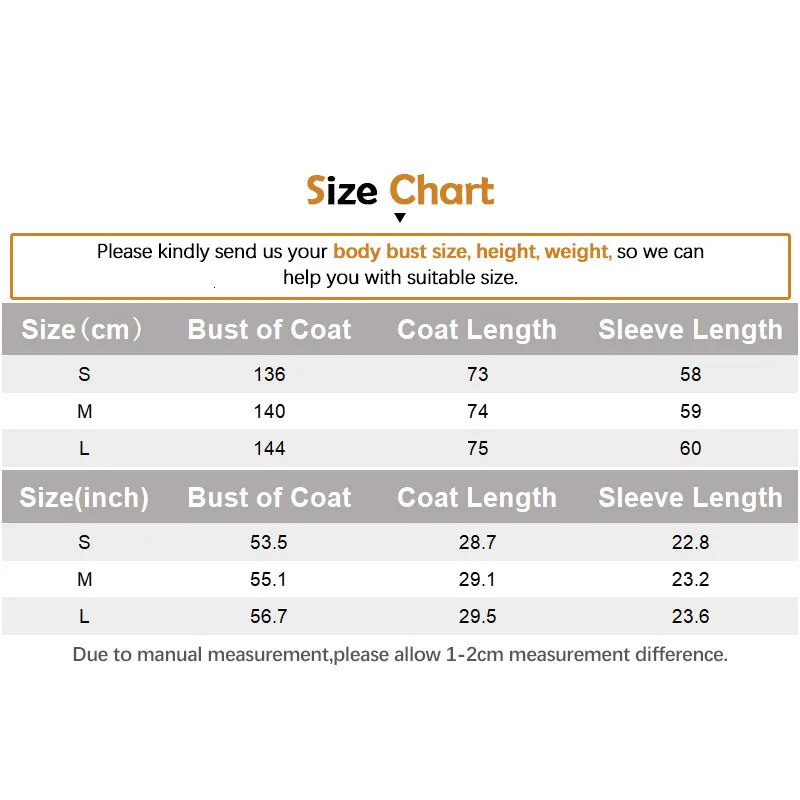 Winter fashion down jacket silver fox fur collar fluffy coat womens warm jacket goose down 241023