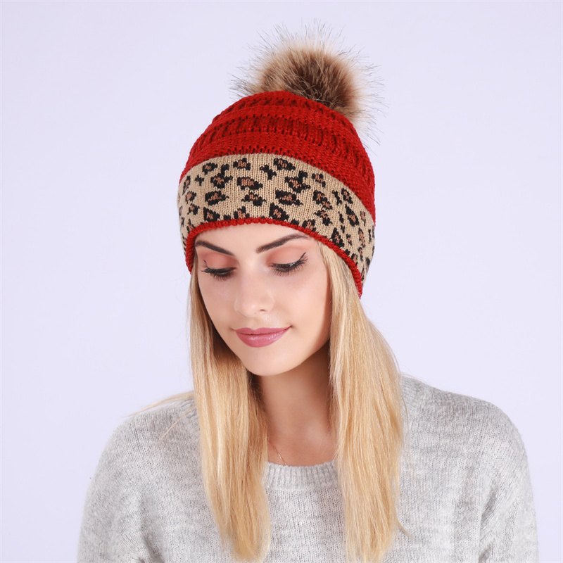 Free shipping Beanie/Skull Caps Winter Beanie Knitted Hats Sports Teams Baseball Football Basketball Beanies Caps Women Men Top Caps W-3