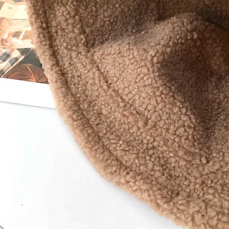 Home>Product Center>Fashionable Suede Cashmere Plum Bucket Hat>Warm Autumn Fishermans Hat for Ms. Wen Airegar Brim>Leisure Outdoor Basin H