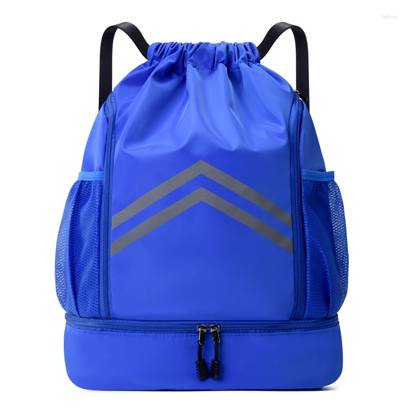 2025 NEW School Bags Fashion Female Drawstring Backpack Daypack High Quality Fabric Women Travel Pretty Style Girls Sac zhanyishengli