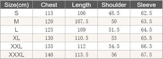 High quality mens long sleeved wool coat autumn and winter Korean mens trendy coat and top 241024