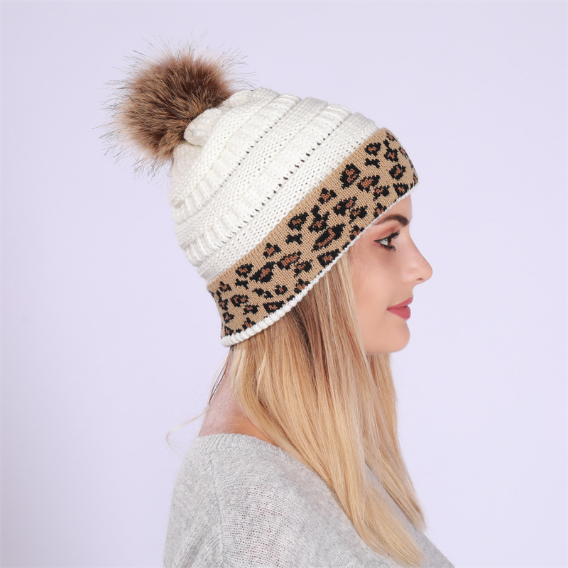 Free shipping Beanie/Skull Caps Winter Beanie Knitted Hats Sports Teams Baseball Football Basketball Beanies Caps Women Men Top Caps W-32