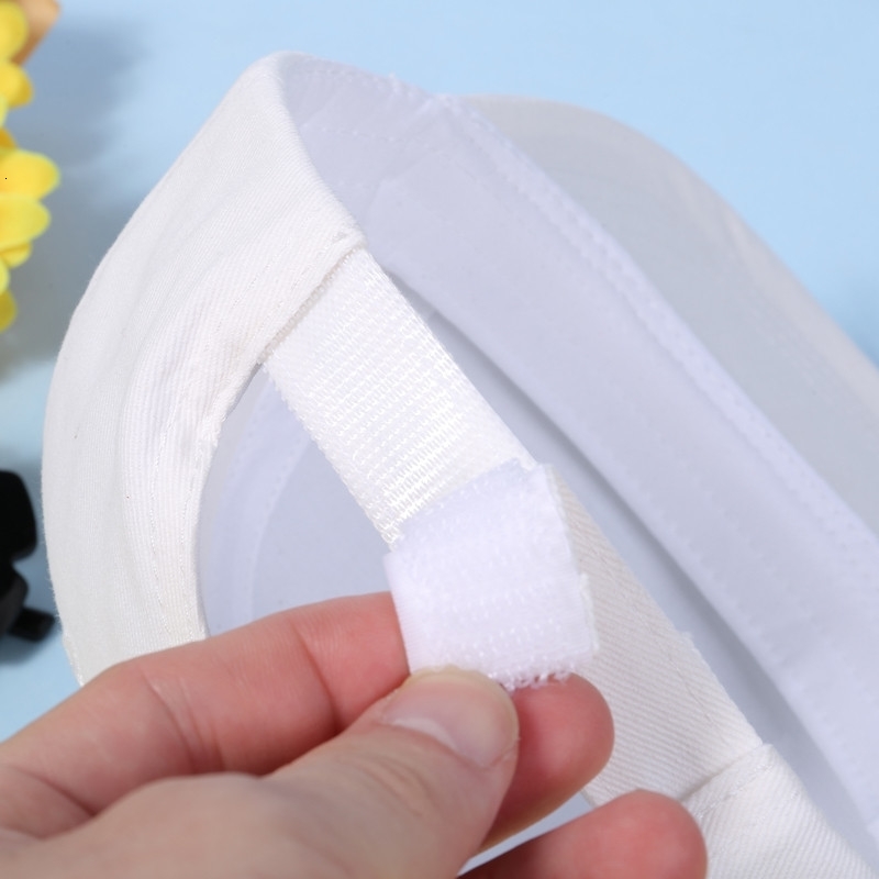 15years Children HipHop Hats Kids Solid Color TieDye Baseball Caps For Toddler Boys And Girls Outdoor Flat Brim Trend 241014