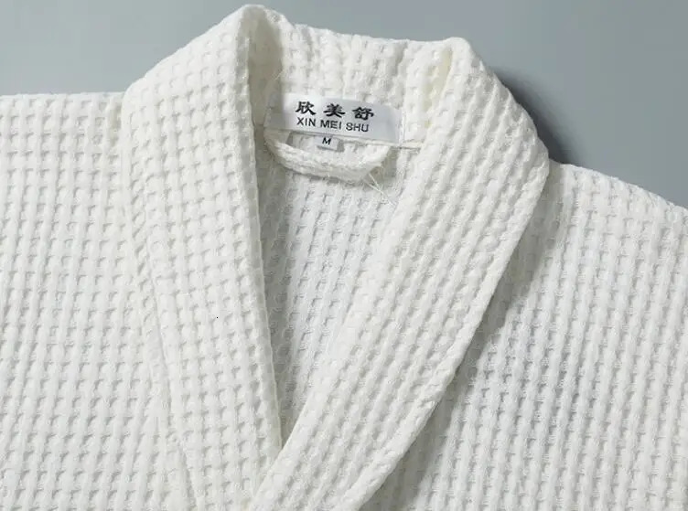 Womens bathroom looped towel white suitable for els towels saunas and swimming pools soft cotton looped towel plus length towel 241023