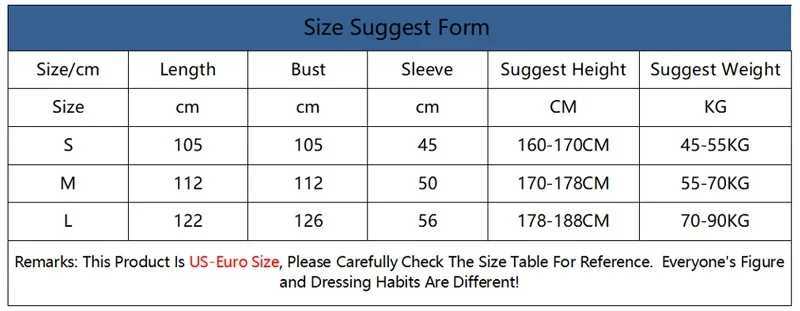 High quality hotel family Wfle mens bathroom pure cotton embroidery lapel no bathrobe mens solid color dress W241023