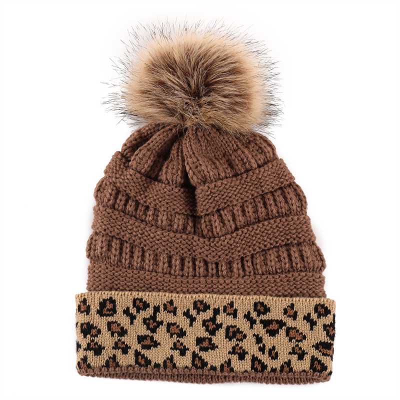 Free shipping Beanie/Skull Caps Winter Beanie Knitted Hats Sports Teams Baseball Football Basketball Beanies Caps Women Men Top Caps W-37