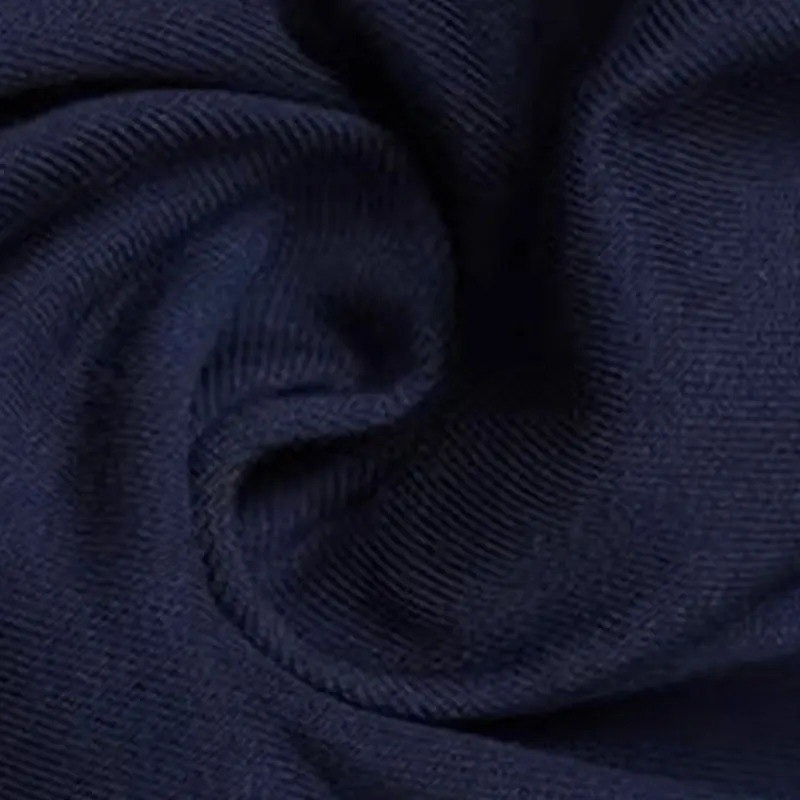 3 pairs of boys pants autumn and winter rabbit pants gray black navy blue solid color all beautiful boys sweatpants childrens pants studs 241024