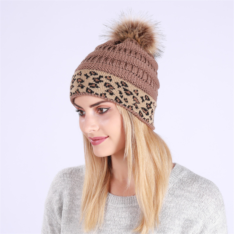 Free shipping Beanie/Skull Caps Winter Beanie Knitted Hats Sports Teams Baseball Football Basketball Beanies Caps Women Men Top Caps W-15